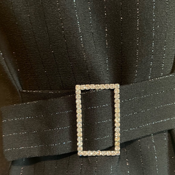 InWear Vintage vest - Picture 4 of 10